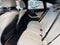 2022 BMW 228 Gran Coupe i xDrive
