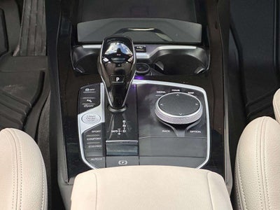 2022 BMW 228 Gran Coupe i xDrive