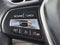 2022 BMW 228 Gran Coupe i xDrive