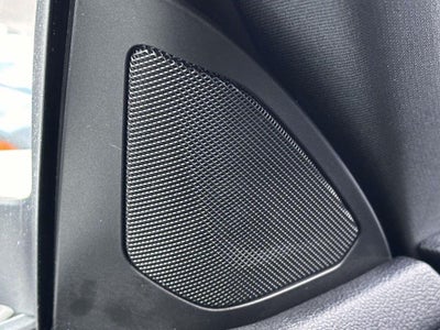 2022 BMW 228 Gran Coupe i xDrive