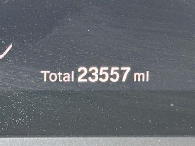 2022 BMW 228 Gran Coupe i xDrive