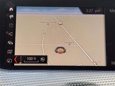 2020 BMW 228i Gran Coupe xDrive