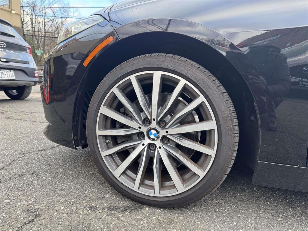 2020 BMW 228i Gran Coupe xDrive