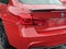 2016 BMW 320i xDrive