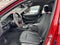 2016 BMW 320i xDrive