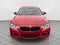 2016 BMW 320i xDrive