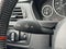 2016 BMW 320i xDrive