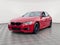 2016 BMW 320i xDrive