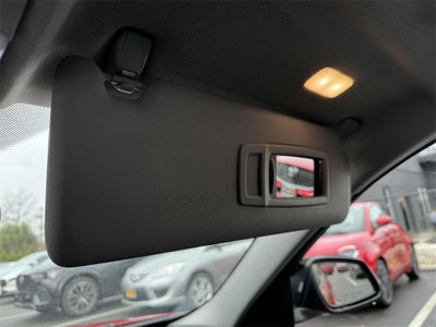 2016 BMW 320i xDrive