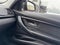 2016 BMW 320i xDrive