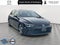 2024 Volkswagen Golf GTI 2.0T S
