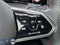 2024 Volkswagen Golf GTI 2.0T S