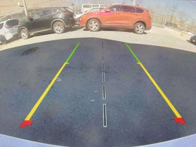 2022 Jeep Grand Cherokee Summit 4x4