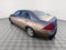 2007 Honda Accord 2.4 EX