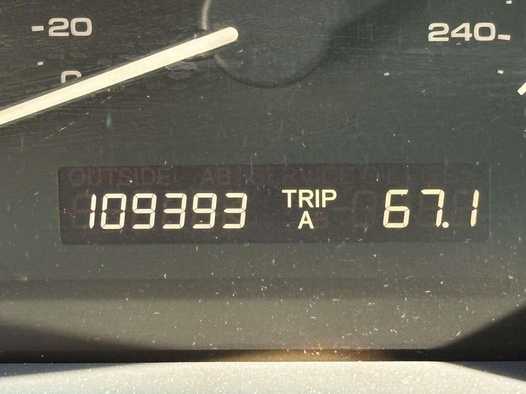 2007 Honda Accord 2.4 EX