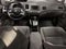 2008 Honda Civic EX
