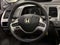 2008 Honda Civic EX