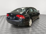 2008 Honda Civic EX
