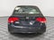 2008 Honda Civic EX