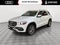 2023 Mercedes-Benz GLE 350 4MATIC®
