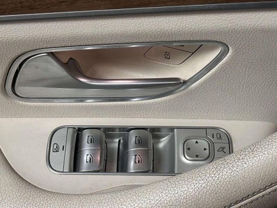 2023 Mercedes-Benz GLE 350 4MATIC®