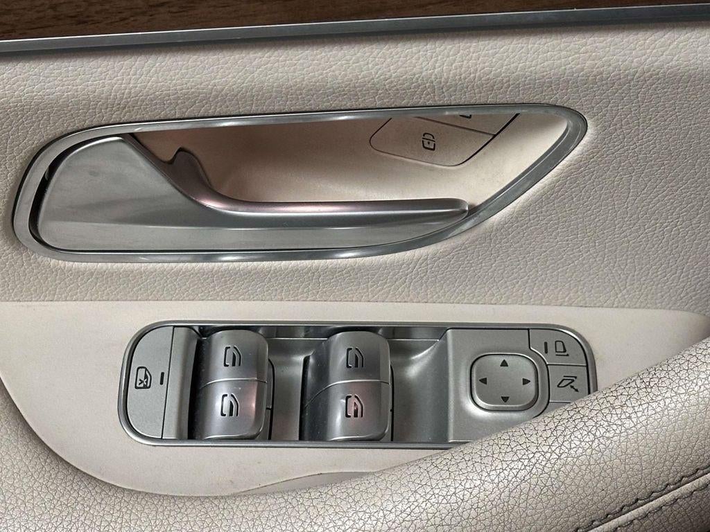 2023 Mercedes-Benz GLE 350 4MATIC®