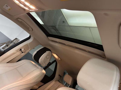 2023 Mercedes-Benz GLE 350 4MATIC®