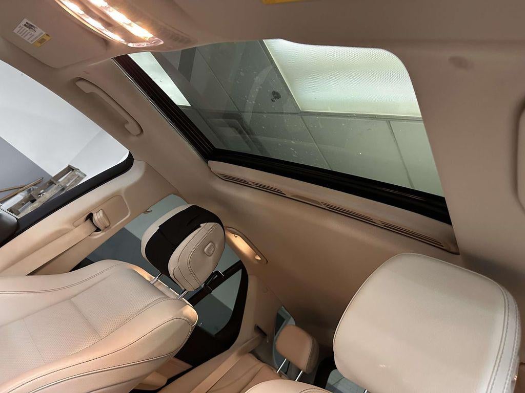 2023 Mercedes-Benz GLE 350 4MATIC®