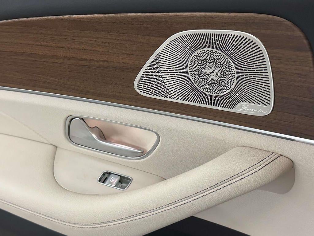 2023 Mercedes-Benz GLE 350 4MATIC®