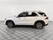 2023 Mercedes-Benz GLE 350 4MATIC®