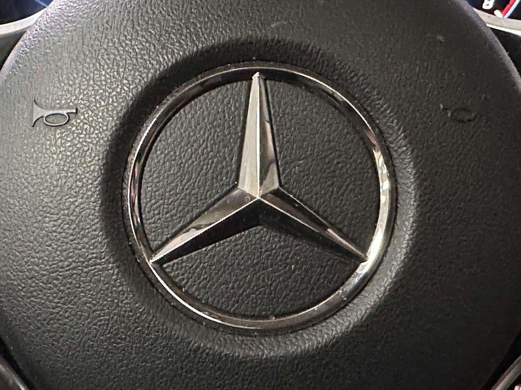 2023 Mercedes-Benz GLE 350 4MATIC®