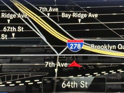 2023 Mercedes-Benz GLE 350 4MATIC®