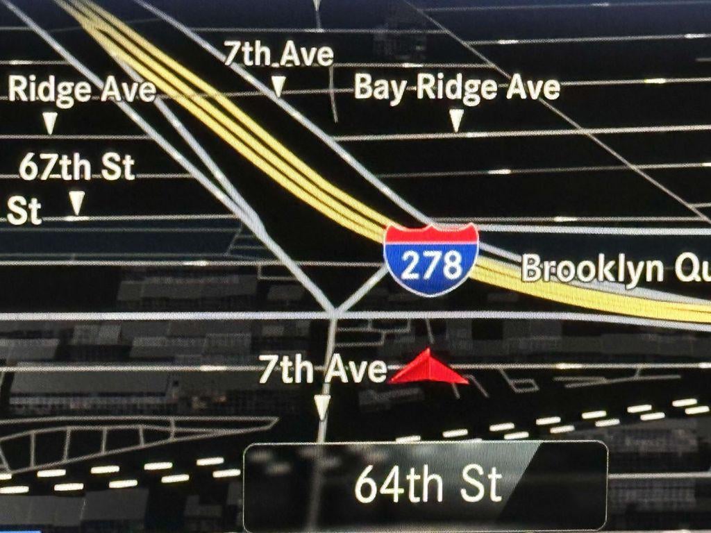 2023 Mercedes-Benz GLE 350 4MATIC®