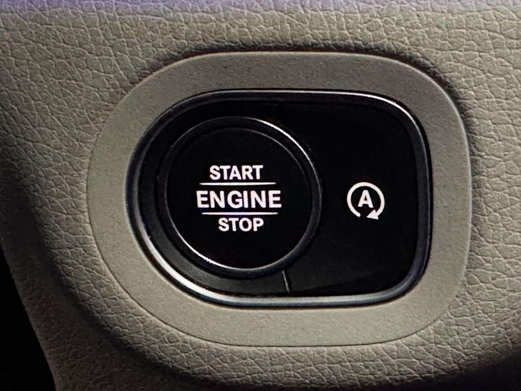 2023 Mercedes-Benz GLE 350 4MATIC®