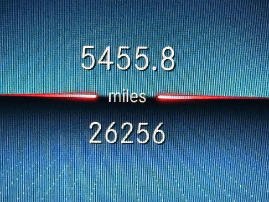 2023 Mercedes-Benz GLE 350 4MATIC®