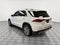 2023 Mercedes-Benz GLE 350 4MATIC®