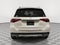 2023 Mercedes-Benz GLE 350 4MATIC®
