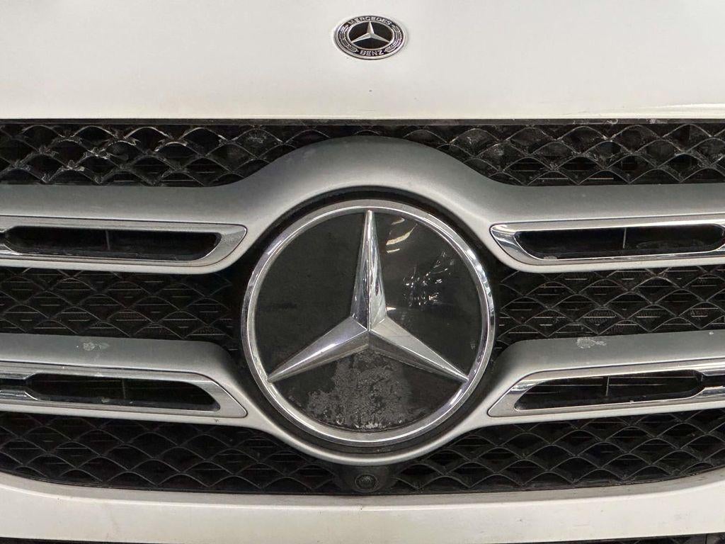 2023 Mercedes-Benz GLE 350 4MATIC®