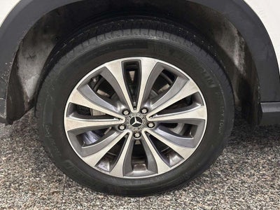 2023 Mercedes-Benz GLE 350 4MATIC®