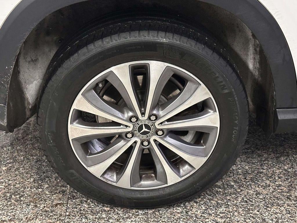 2023 Mercedes-Benz GLE 350 4MATIC®