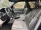 2012 Honda Pilot EX
