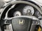 2012 Honda Pilot EX