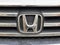 2012 Honda Pilot EX