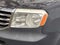 2012 Honda Pilot EX