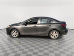 2010 Mazda Mazda3 i Touring