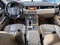 2012 Land Rover Range Rover Sport HSE