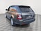 2012 Land Rover Range Rover Sport HSE