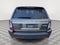2012 Land Rover Range Rover Sport HSE