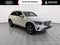 2022 Mercedes-Benz GLC 300 4MATIC® SUV