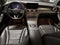 2022 Mercedes-Benz GLC 300 4MATIC® SUV